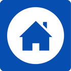 Property biểu tượng