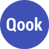 Qook APK