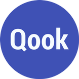 Qook