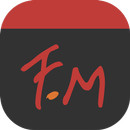 Super File Manager & Explorer APK