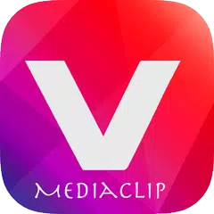 Media Clip Video Downloader