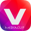 Media Clip Video Downloader