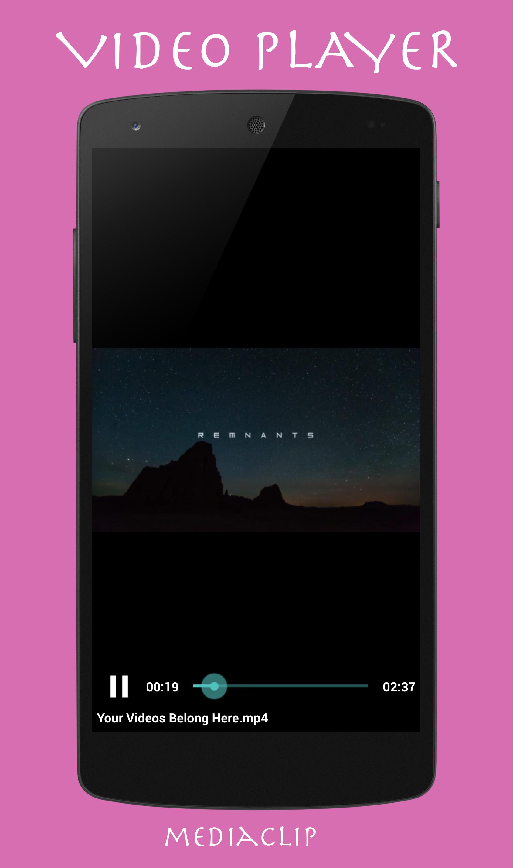 video clip downloader app