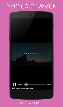 Apk free games Apk free games