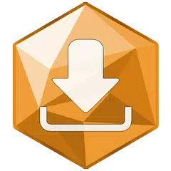 Mediasclip Video Downloader