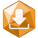 Mediasclip Video Downloader APK