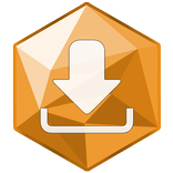 Mediasclip Video Downloader