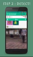 vDownloadr (for Vine video) স্ক্রিনশট 1