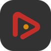 APK Video player