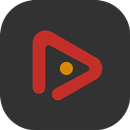 Video player APK