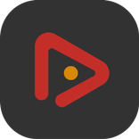 Video player