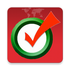 Grattendance icon