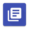 Diccionario Español APK