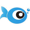 自由微博 APK