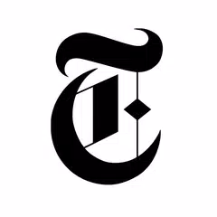 NYTimes Chinese Edition APK download