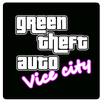 Guide GTA Vice City - Maps APK