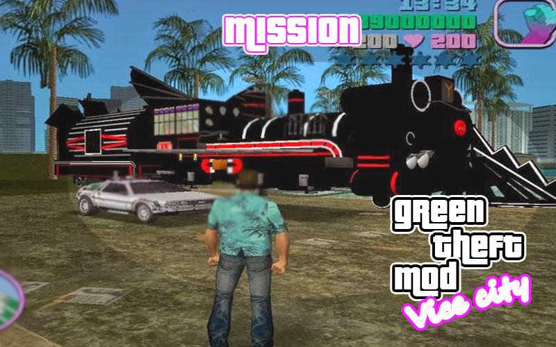 Guide GTA Vice City - Maps for Android - APK Download