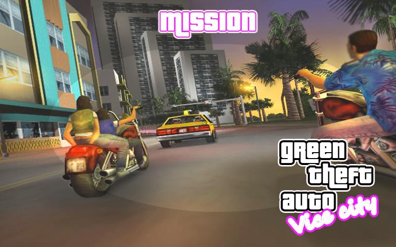 Guide Gta Vice City Maps For Android Apk Download - gta vice city stories map roblox