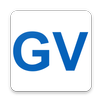 GreeceVol Refugee Services APK