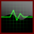 System Monitor APK