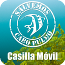 Salvemos Cabo Pulmo APK