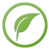 GreenVPN APK