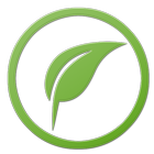 GreenVPN icono