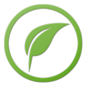 GreenVPN icône
