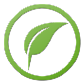 آیکون‌ GreenVPN