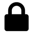 Privacy Lock Free APK
