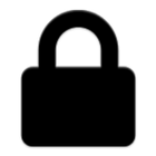 Privacy Lock Free ikona