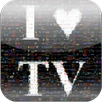 I Heart TV APK