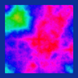 GraphicsGenerator (plasma, clouds, heightmap)