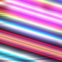 Random Graphics Generator (Tiles etc) Poster