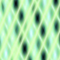 Random Graphics Generator (Tiles etc) captura de pantalla 1