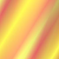 Random Graphics Generator (Tiles etc) captura de pantalla 2