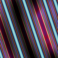Random Graphics Generator (Tiles etc) captura de pantalla 3