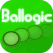 Ballogic (BrainGame)