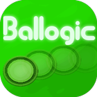 Ballogic (BrainGame) icône