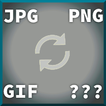 KisImageConverter