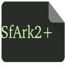 SfArk-SoundFont-Extractor APK