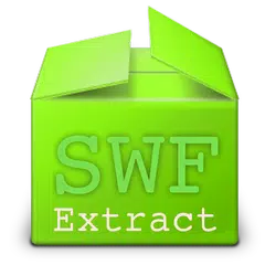 download SWF File Extractor APK