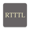 RTTTL Editor (Text Music) APK