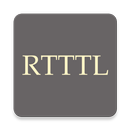 RTTTL Editor (Text Music) APK