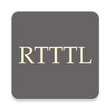 RTTTL Editor (Text Music) icono