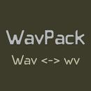 WavPack-Tool APK
