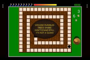 Simanji screenshot 3