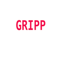 GRIPP APK