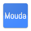 Mouda