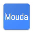 Mouda APK